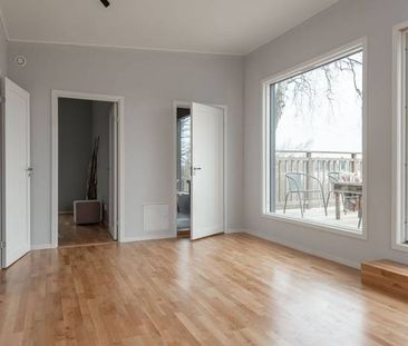 Södra Gottsätter, Örebro - Photo 6