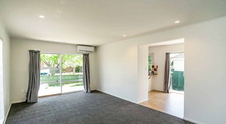 Fresh, Bright & Ready to Move In! - Photo 4