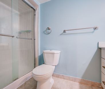 For Lease - 98 Rakewood Crescent Unit# Bsmt, Toronto, Ontario - Photo 2