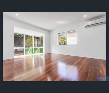 23 Narangba Road, Kallangur, Qld 4503 - Photo 6