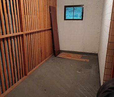 2 Zimmer Wohnung in ruhiger Lage - Photo 1