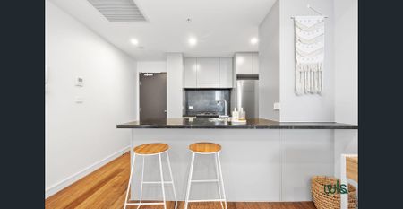 Put simply, welcome to Newcastle - Photo 5