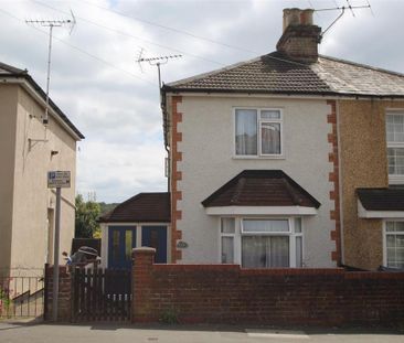 3 bedroom house to rent - Photo 6