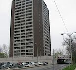 Plaza Towers, Ottawa - Photo 1