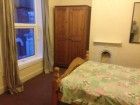 To Let 4 Bed House – between Newland Ave / Bev Rd HU5 - Photo 5
