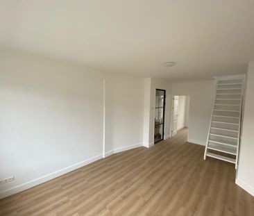 Te huur: Appartement Jan van Beersstraat in Den Haag - Photo 5