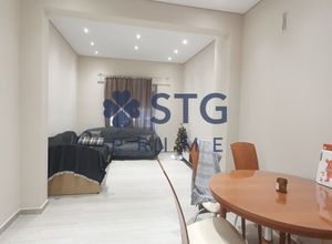 Διαμέρισμα για ενοικίαση - Πειραϊκή - Χατζηκυριάκειο, - Photo 2