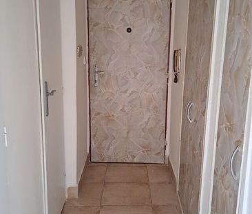 Pronájem bytu 1+1 v osobním vlastnictví 32 m², Louny - Photo 5