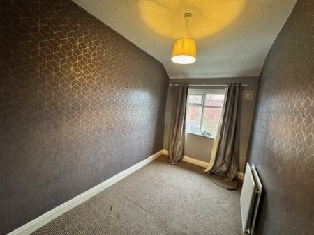 Harcourt Road, Blackpool - Photo 2