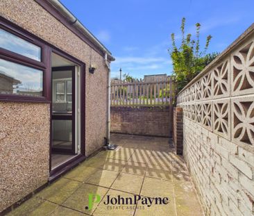 Dulverton Avenue, Chapelfields, Coventry, CV5 8HE - Photo 5