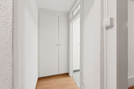 Apartment - Foto 4