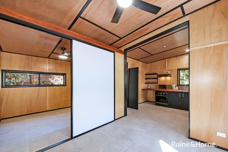 Tranquil Studio Living in the Heart of Pomona - Photo 2