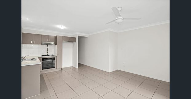 A Modern Home in a Quiet Location - Photo 1