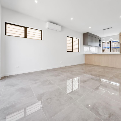 Charming New Build in Kauri Flats! - Photo 1
