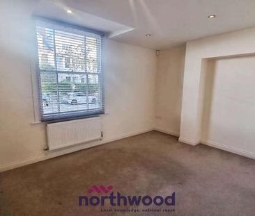 Shirehampton House, St Davids, Exeter, EX4 - Photo 4