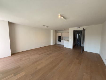 Avenue de Tervueren, 1150, Woluwe-Saint-Pierre - Foto 3