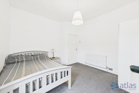 Gainsborough Road, Wavertree, L15, L4, Chiltern - Photo 4