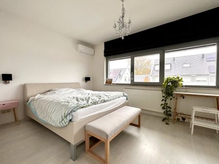 Te huur: Huis Klosruwe in Maastricht - Foto 3
