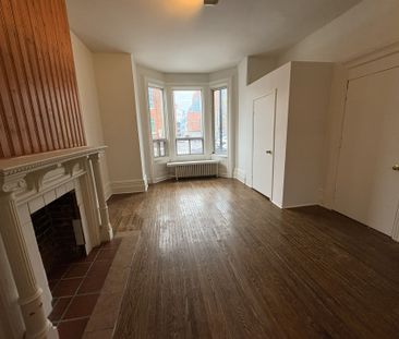 For Lease - 124 Baldwin Street Unit# 101, Toronto, Ontario - Photo 4
