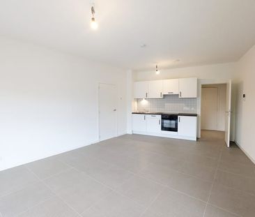 Studio te huur - Photo 3