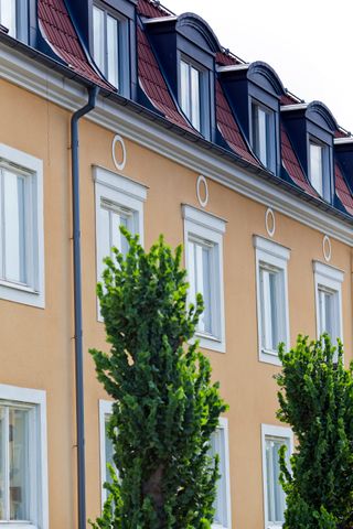 Lagergrensgatan 13, Norrköping - Foto 3