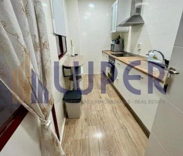 Flat - San Vicente del Raspeig (Sur) - Photo 5