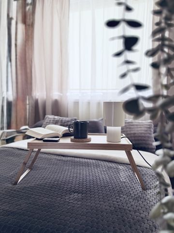 3 Pokoje Na Wynajem - Zdjęcie 5