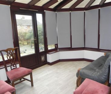 3 bedroom semi-detached house to rent - Photo 4