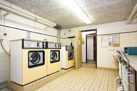 Carl Krooks gata, Helsingborg - Foto 4