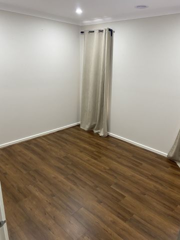 Ready To Move In! - Photo 5