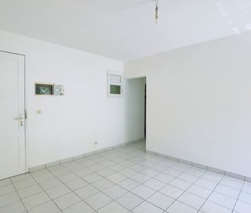 Appartement T2 - Rte de Balata - Fort-De-France - Photo 6