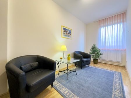 Pusztaszeri út - Photo 4