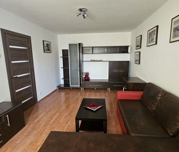Turda - parc regina Maria, mobilat/utilat - Photo 4
