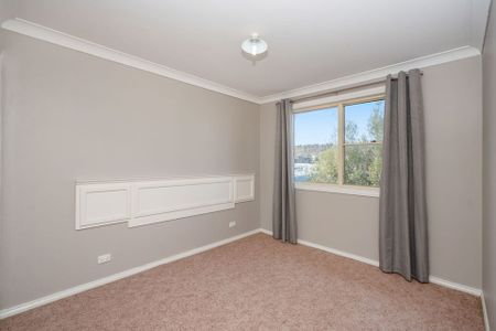 Unit 3/44 Carrington Street, Queanbeyan. - Photo 2