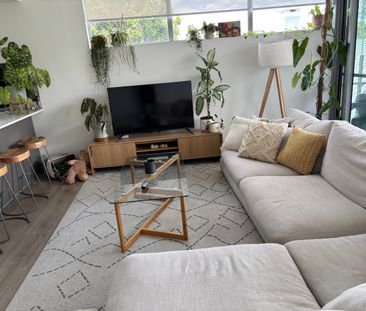 Kangaroo Point - Photo 2