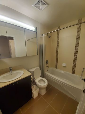 For Lease - 4070 Confederation Parkway Unit# 4201, Mississauga, Ontario - Photo 5