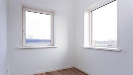 Huis te huur: Diamantstraat 25 7601 HJ Almelo - Photo 4