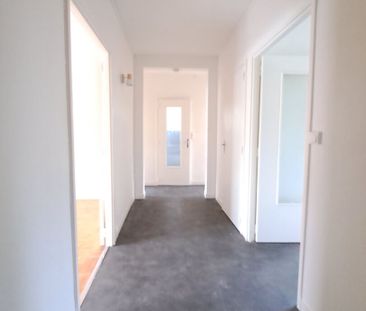 Location Appartement 3 pièces 58m² - Photo 5