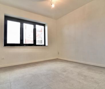 Lichtrijk en instapklaar appartement met landelijke uitzichten voor... - Photo 1