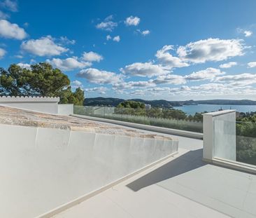 Paguera, Southwest - Photo 6