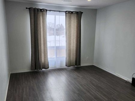For Lease - 290 George Street Unit# B, Midland, Ontario - Photo 5