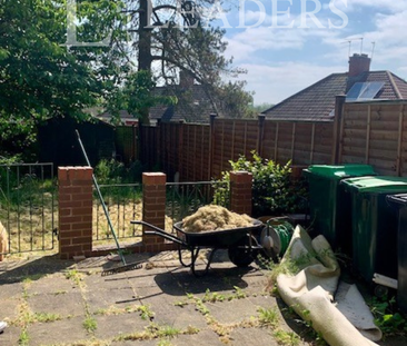 3 bedroom semi-detached to rent Broadmoor Avenue, Smethwick, B67 - Photo 4