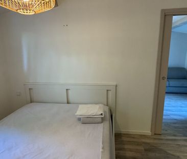 Appartement Aix En Provence 2 pièce(s) 31 m2 - Photo 4