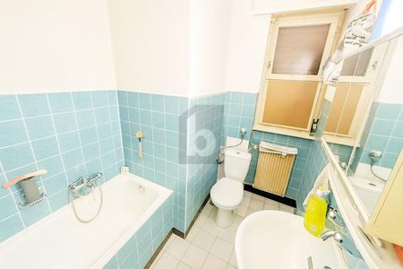 2.5 Zimmer, 53 m², 1. Stock - Foto 5