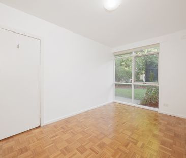 2/22 Selwood Street, Hawthorn East VIC 3123 - Apartment For Rent | ... - Photo 5