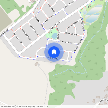 10 Bruny St Burpengary East