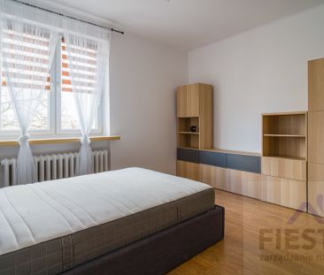 Łódź - Zdjęcie 4