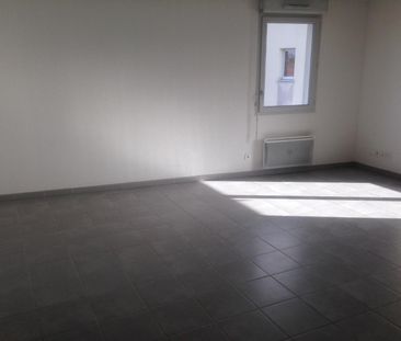 location Appartement T3 DE 67.08m² À TOULOUSE - Photo 2