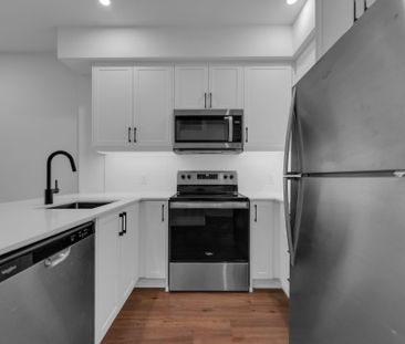 For Lease - 1000 Lackner Place Unit# 215, Kitchener, Ontario - Photo 5