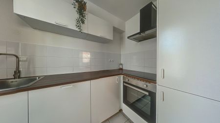 Appartement 3 pièces - Photo 5